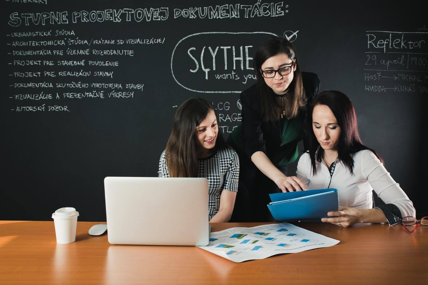  Memorization to Meaningful Learning